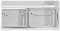 Холодильник Indesit DS 318 W