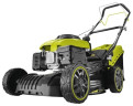 Газонокосилка бензиновая RYOBI RLM 46160S