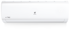 Настенная сплит-система Royal Clima RCI-TN38HN