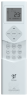 Настенная сплит-система Royal Clima RCI-TN38HN