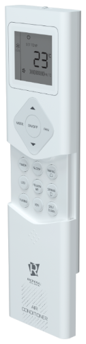 Настенная сплит-система Royal Clima RCI-TN38HN