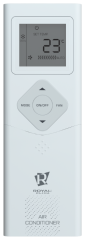 Настенная сплит-система Royal Clima RCI-TN38HN