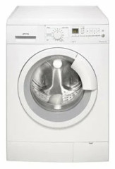 Стиральная машина Smeg WML168
