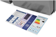 Холодильник Zugel ZRSS630B