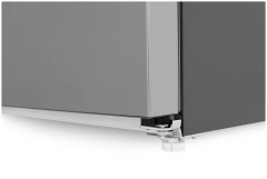 Холодильник Zugel ZRSS630B