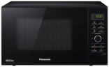 Микроволновая печь Panasonic NN GD37HBZPE