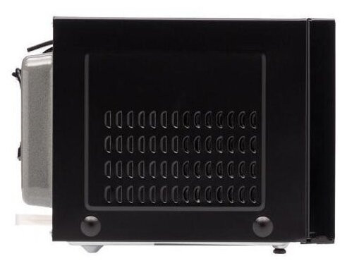 Микроволновая печь Panasonic NN GD37HBZPE