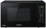 Микроволновая печь Panasonic NN GD37HBZPE