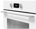 Электрический духовой шкаф Teka HLB 8400 White