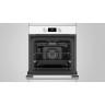 Электрический духовой шкаф Teka HLB 8400 White