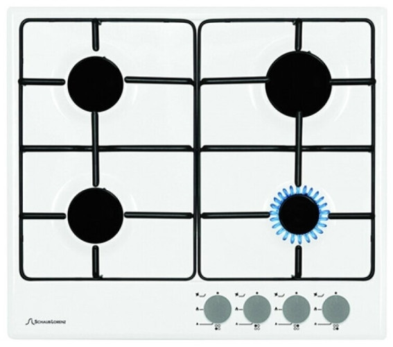 Газовая варочная панель Schaub Lorenz SLK GW6010