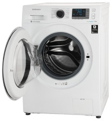 Стиральная машина Samsung WF90F5EGU4W