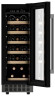 Винный шкаф Meyvel MV19 KST1