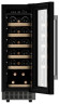 Винный шкаф Meyvel MV19 KST1