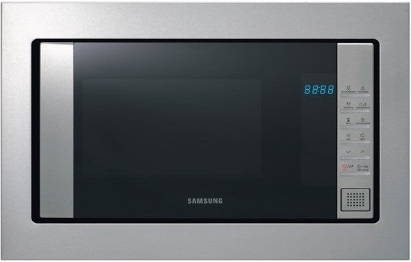 Встраиваемая микроволновая печь Samsung FW77SUT