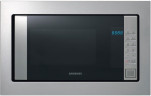 Встраиваемая микроволновая печь Samsung FW77SUT