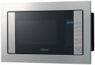 Встраиваемая микроволновая печь Samsung FW77SUT