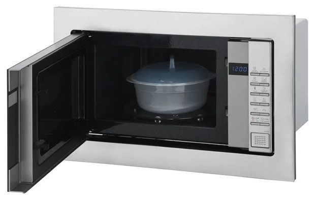 Встраиваемая микроволновая печь Samsung FW77SUT