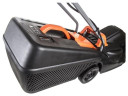 Газонокосилка электрическая BLACK+DECKER BEMW351-QS