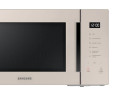 Микроволновая печь Samsung MS30T5018UF/BW