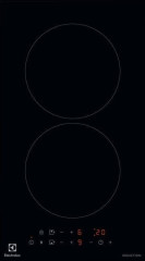 Индукционная варочная панель Electrolux LIT30231C