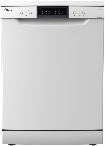 Посудомоечная машина Midea MFD60S120Wi