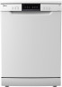 Посудомоечная машина Midea MFD60S120Wi