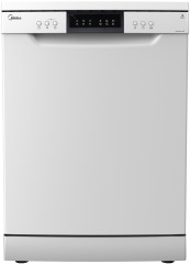 Посудомоечная машина Midea MFD60S120Wi