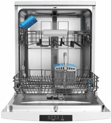 Посудомоечная машина Midea MFD60S120Wi