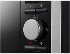 Микроволновая печь Panasonic NN C69MSZPE