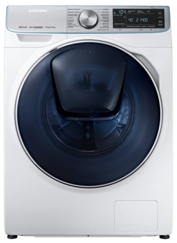 Стиральная машина Samsung WD90N740NOA