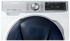 Стиральная машина Samsung WD90N740NOA