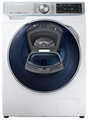 Стиральная машина Samsung WD90N740NOA