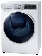 Стиральная машина Samsung WD90N740NOA