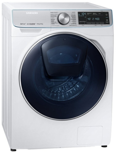 Стиральная машина Samsung WD90N740NOA