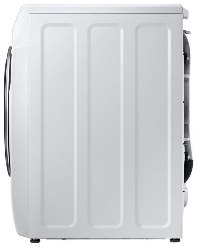 Стиральная машина Samsung WD90N740NOA