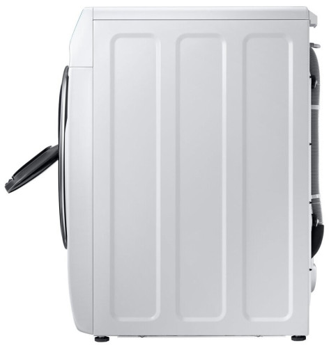 Стиральная машина Samsung WD90N740NOA