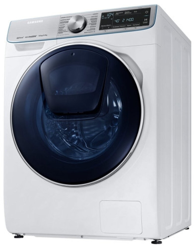 Стиральная машина Samsung WD90N740NOA