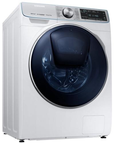 Стиральная машина Samsung WD90N740NOA