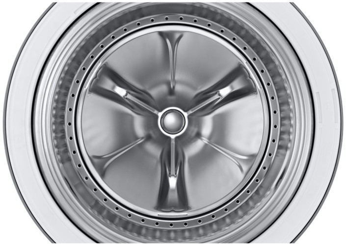 Стиральная машина Samsung WD90N740NOA