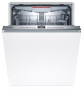 Посудомоечная машина Bosch SBH4HVX31E