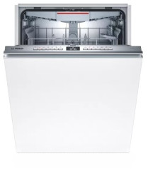Посудомоечная машина Bosch SBH4HVX31E