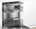 Посудомоечная машина Bosch SBH4HVX31E
