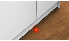 Посудомоечная машина Bosch SBH4HVX31E