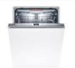 Посудомоечная машина Bosch SBH4HVX31E