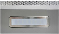 Встраиваемая вытяжка Lex Hubble 500 Inox