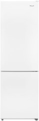 Холодильник Weissgauff WRK 190 X