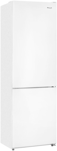 Холодильник Weissgauff WRK 190 X