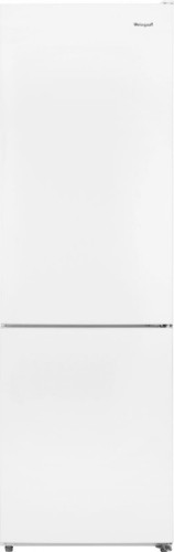Холодильник Weissgauff WRK 190 X