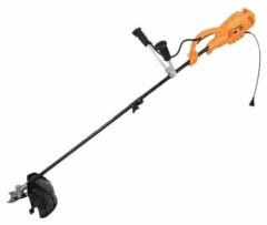 Триммер электрический HOME GARDEN EG 1450